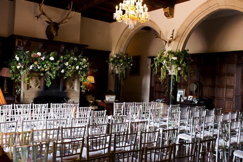 Coco Wedding Venues slideshow