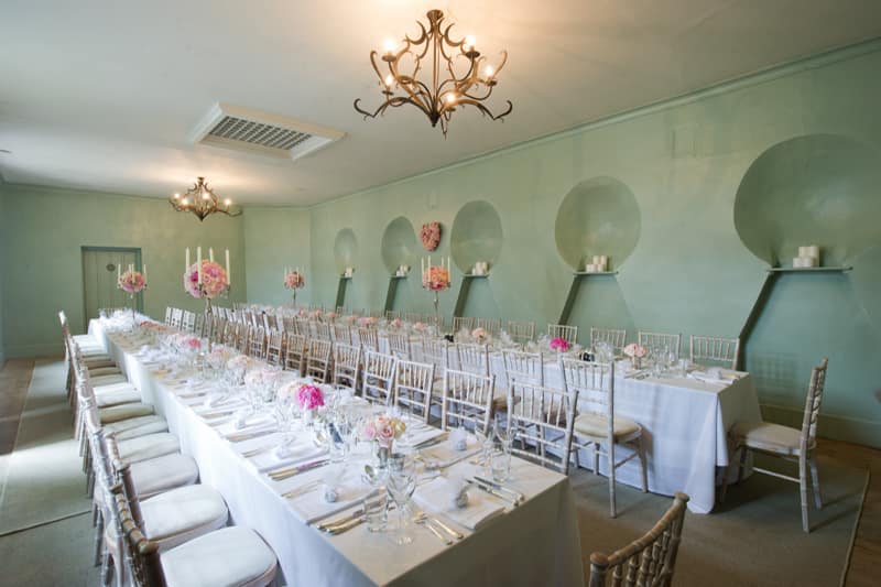 Coco Wedding Venues slideshow