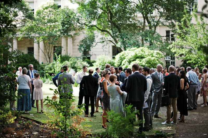 Coco Wedding Venues slideshow