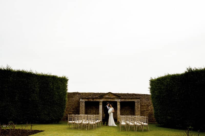 Coco Wedding Venues slideshow