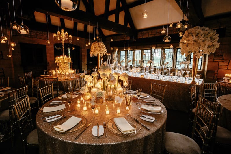 Coco Wedding Venues slideshow