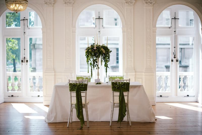 Coco Wedding Venues slideshow