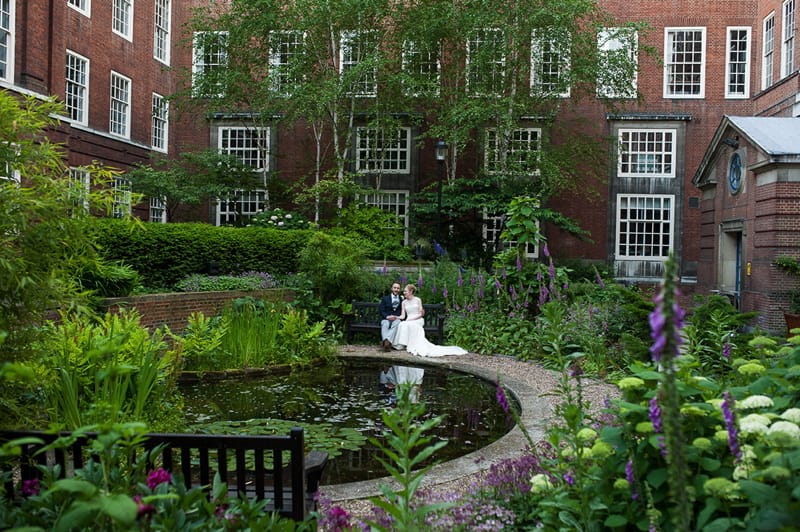 Coco Wedding Venues slideshow