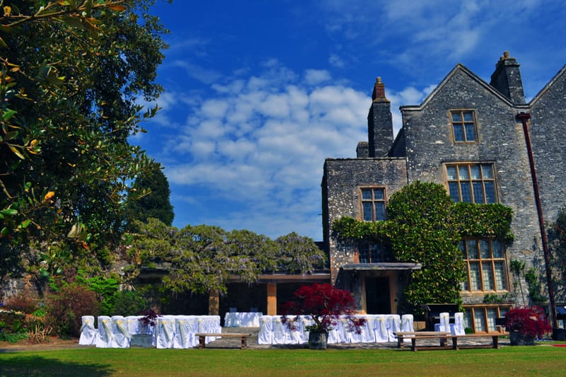 Coco Wedding Venues slideshow