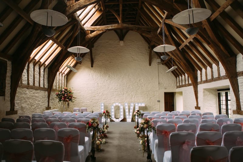 Coco Wedding Venues slideshow