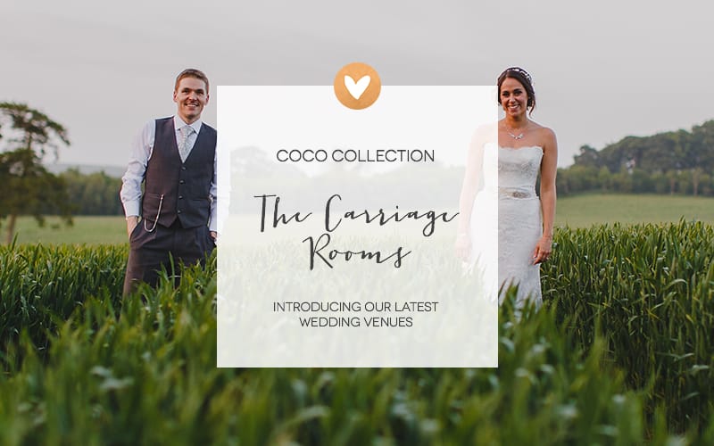 Coco Wedding Venues slideshow