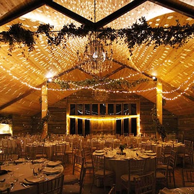 High Billinghurst Farm | Wedding Venues in Surrey, South East