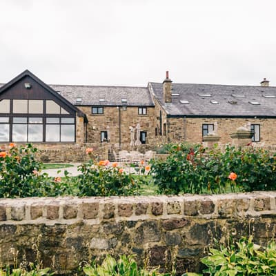 Beeston manor online