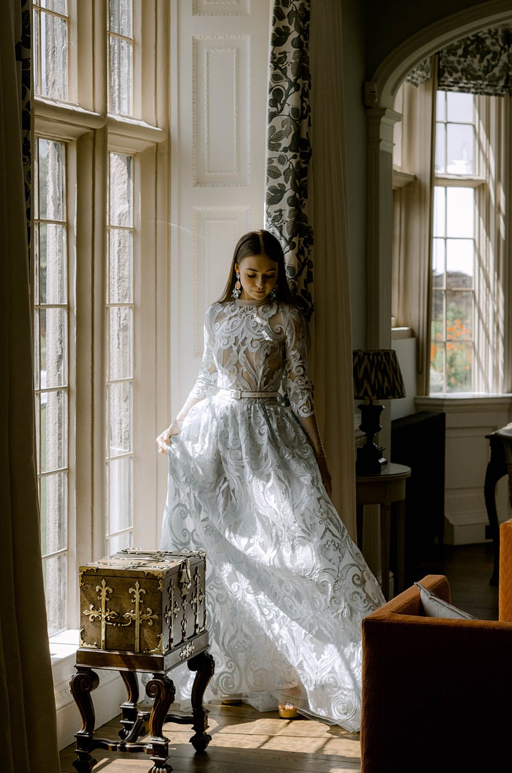 How much is sale an emma beaumont dress