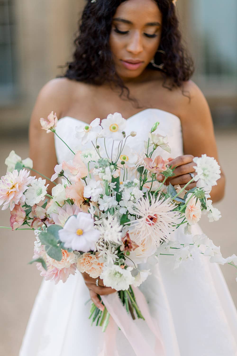 Coco + Kate, Wedding Dresses Warwickshire