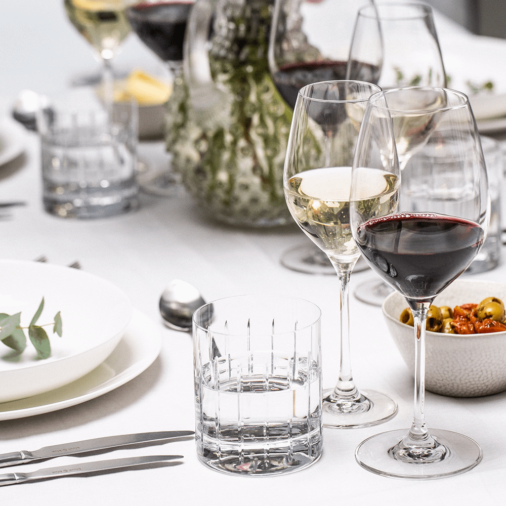 Wedding Gift List Why Guests Love it When You Have a Gift List